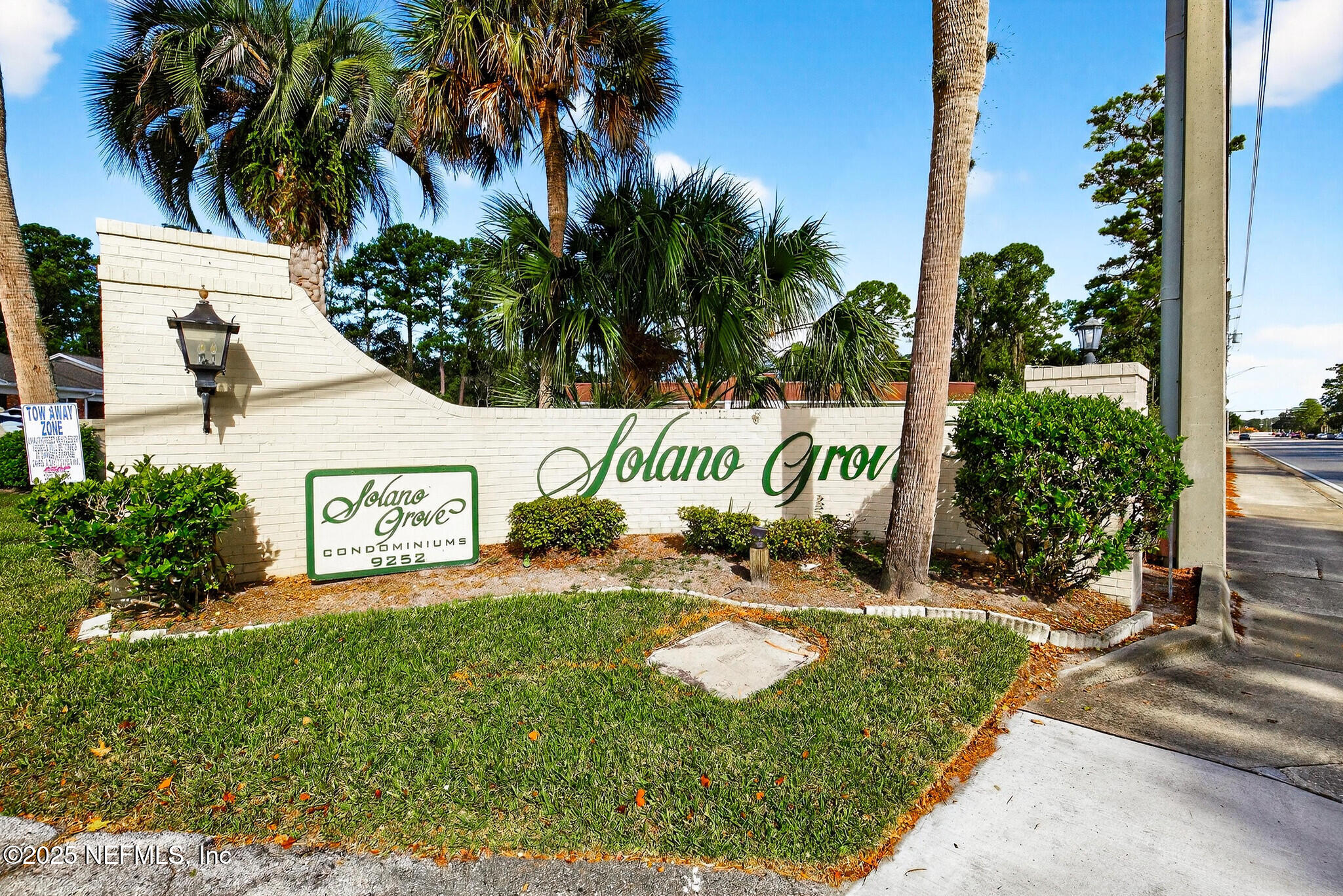 9252 SAN JOSE Boulevard APT 404 Jacksonville Florida United States, for Sale, residential, Christine Baranofsky, The Legends of Real Estate