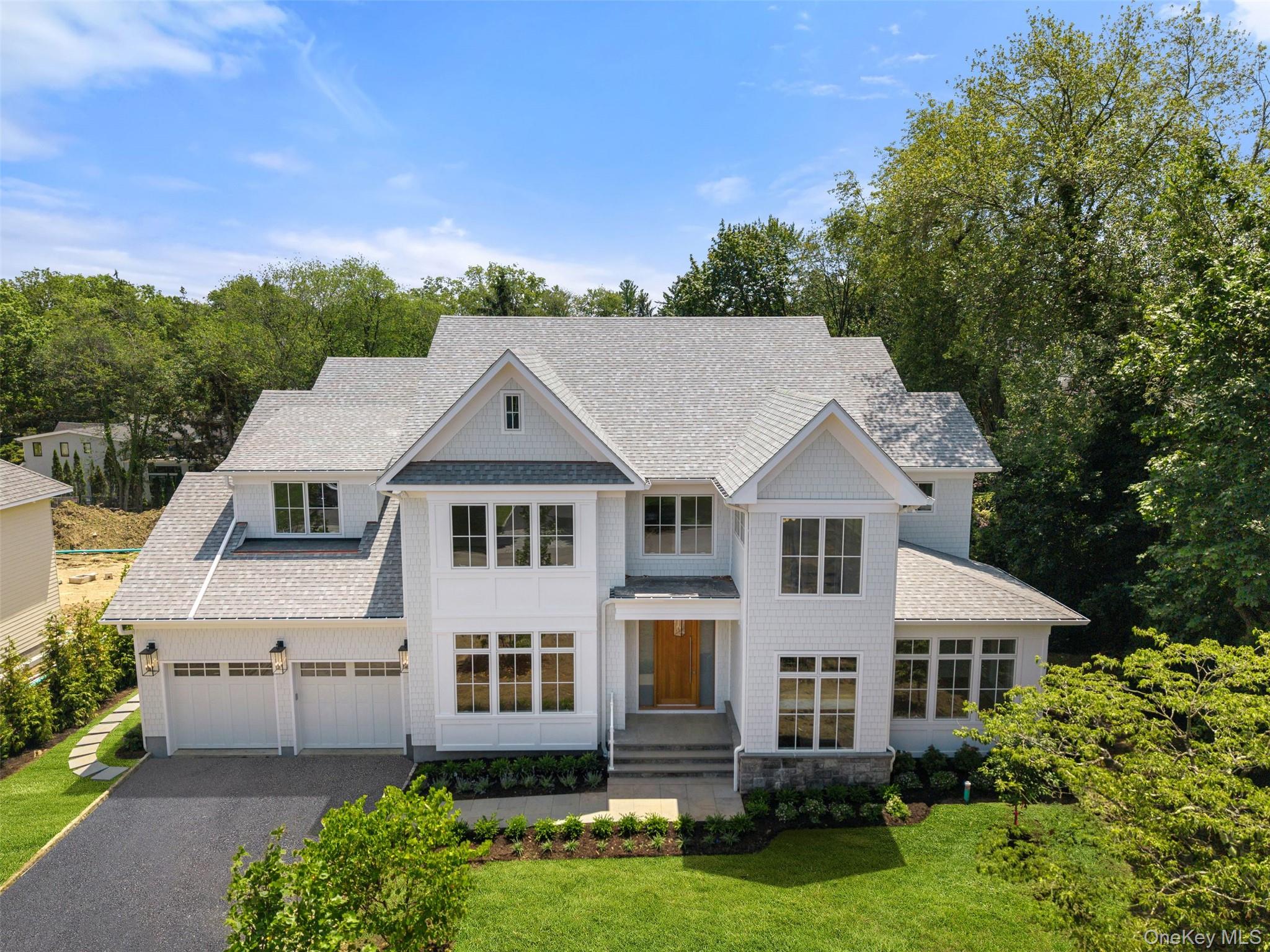 101 Carthage Road Scarsdale New York United States, for Sale, residential, Taina  Carrero, T. Car Team at Coldwell Banker Realty