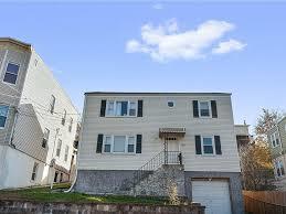 112 Burhans Avenue APT 2fl Yonkers New York United States, for Rent, residential,  , Homevital Realty