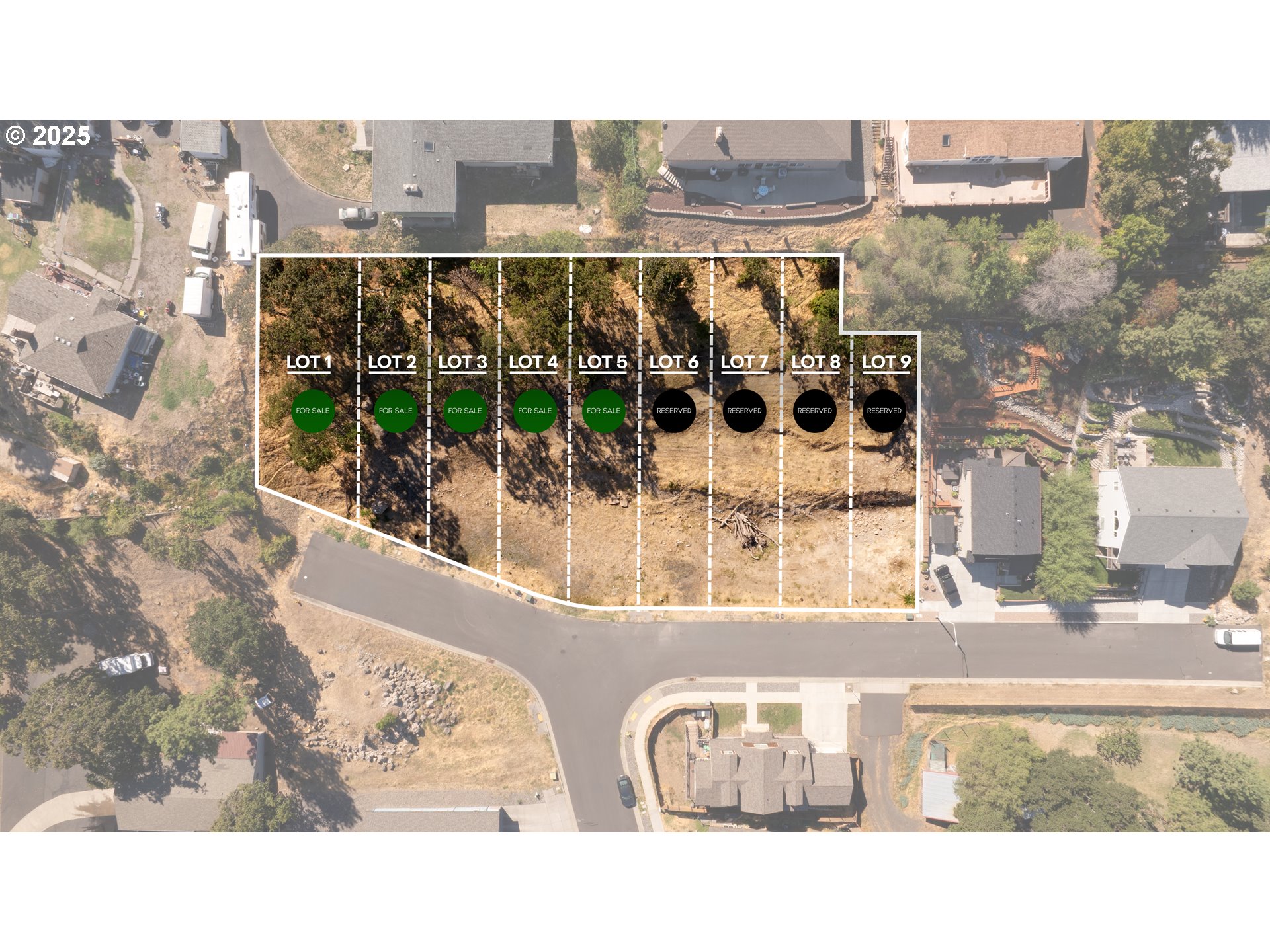 2314 W 12TH ST APT 1 Thedalles Oregon United States, for Sale, residential,  , ARROW REALTY