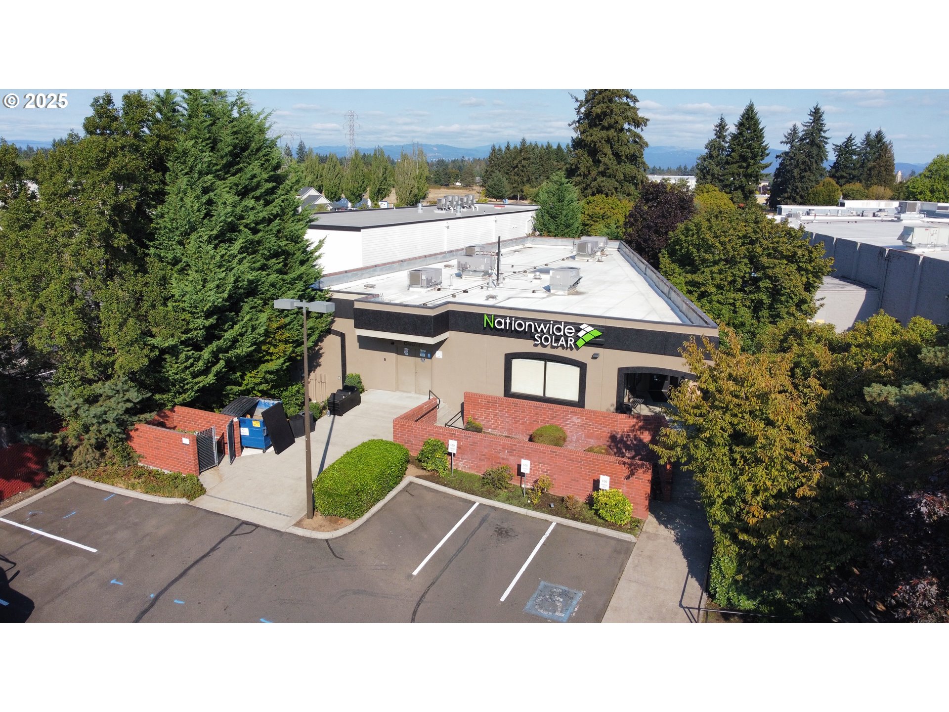 6407 NE 117TH AVE APT B Vancouver Washington United States, for Sale, commercial, Jenna Wynand, Realty ONE Group Eclipse