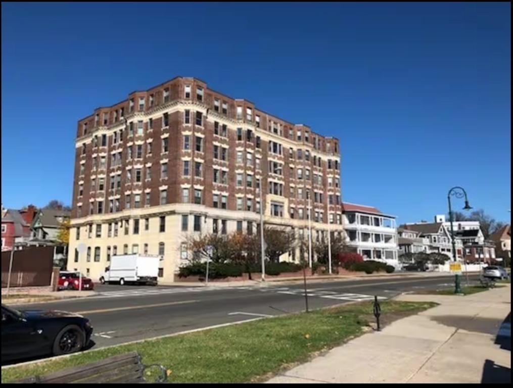 285 Lynn Shore Dr  UNIT 203 Lynn Massachusetts United States, for Sale, residential,  , CITIPOINT REALTY SERVICES, LLC