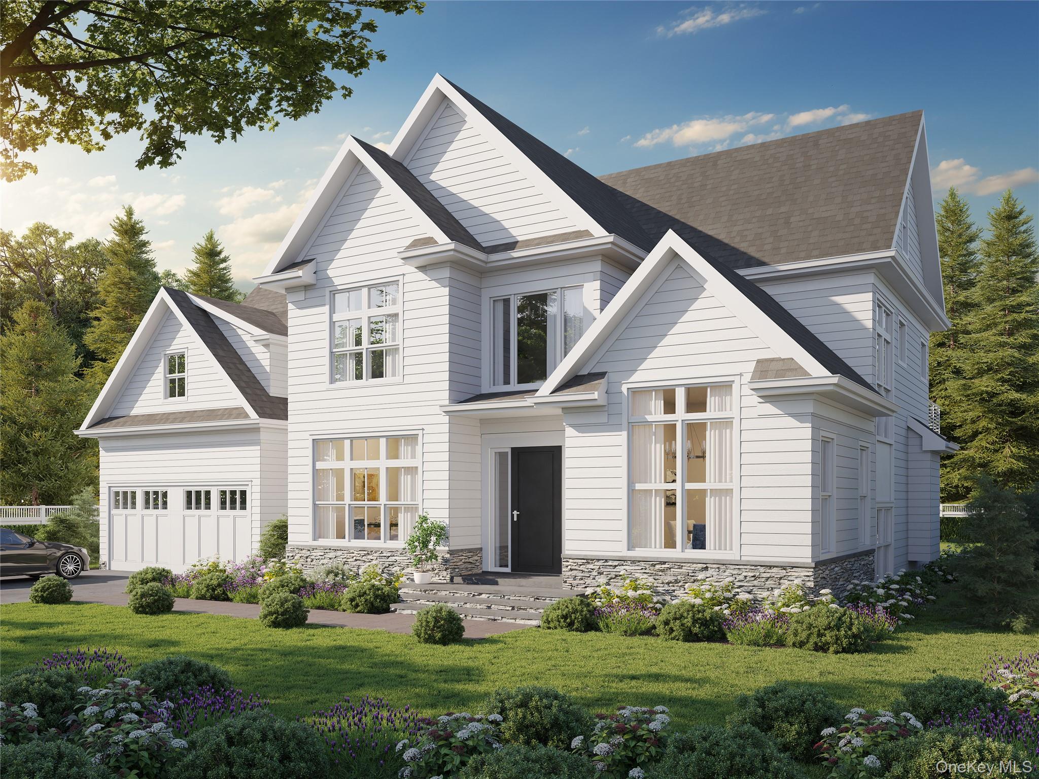 36 Secor Road Scarsdale New York United States, for Sale, residential, Taina  Carrero, T. Car Team at Coldwell Banker Realty