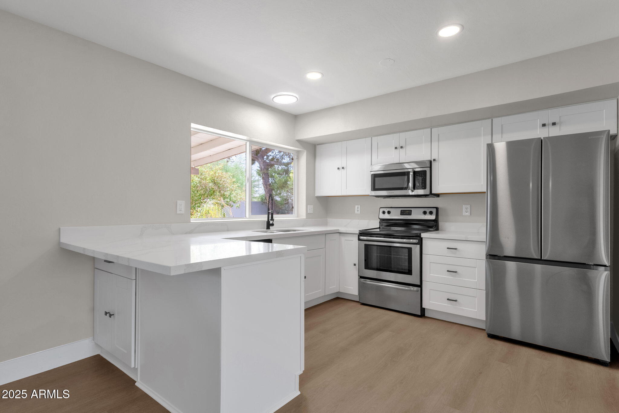 4309 E ALTA MESA Avenue Phoenix Arizona United States, for Sale, residential,  , Mountain Sage Realty