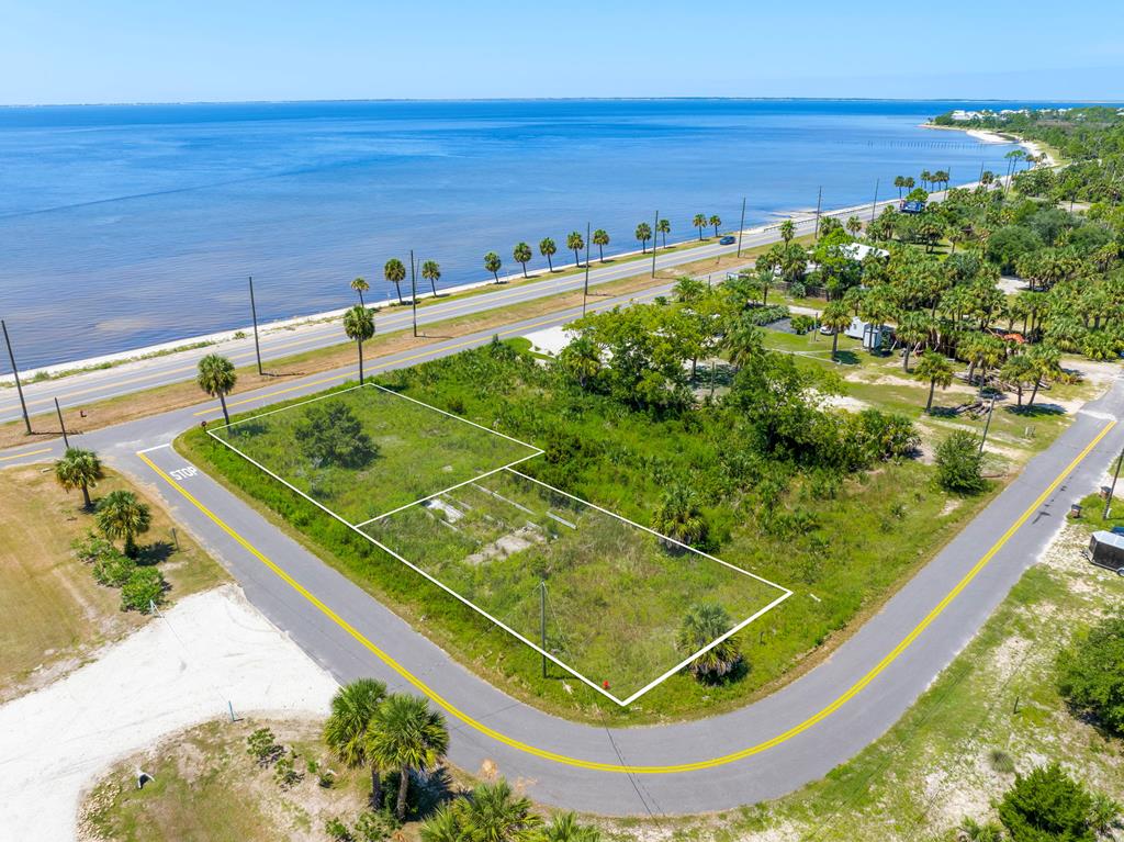 2411 Victoria Ave Port St. Joe Florida United States, for Sale, residential, Kimberly  Bell, Bay View Realty Group LLC
