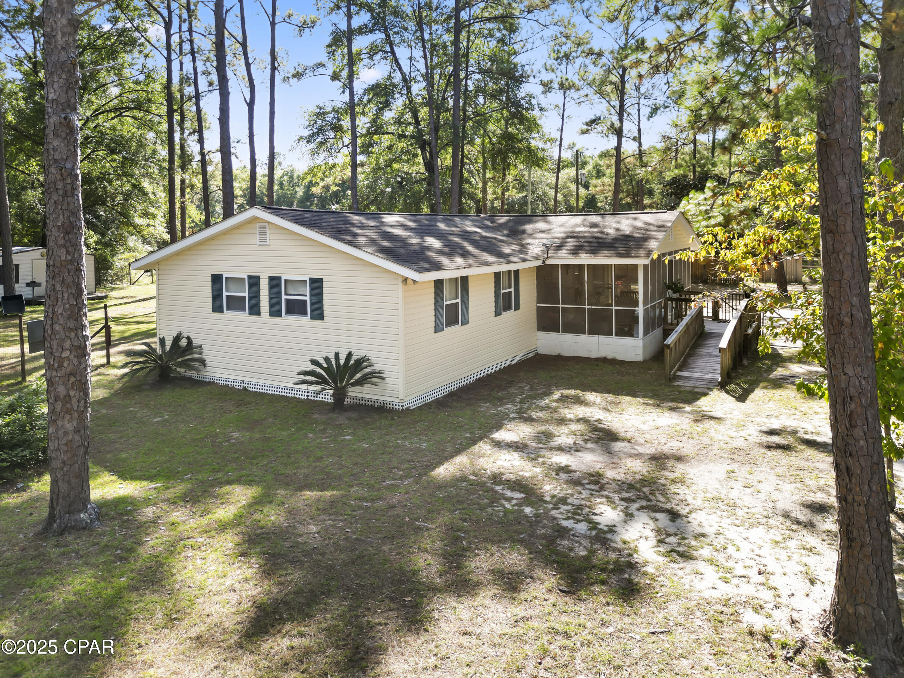 16069 Bob Ellis Rd Road Tallahassee Florida United States, for Sale, residential, Michael  Lee, Flamingo Realty of Tallahassee, LLC