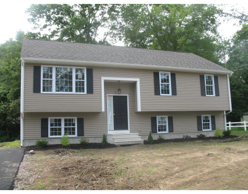 12 Belvoir Ave Taunton Massachusetts United States, Sold, residential,  ,  JS Realty