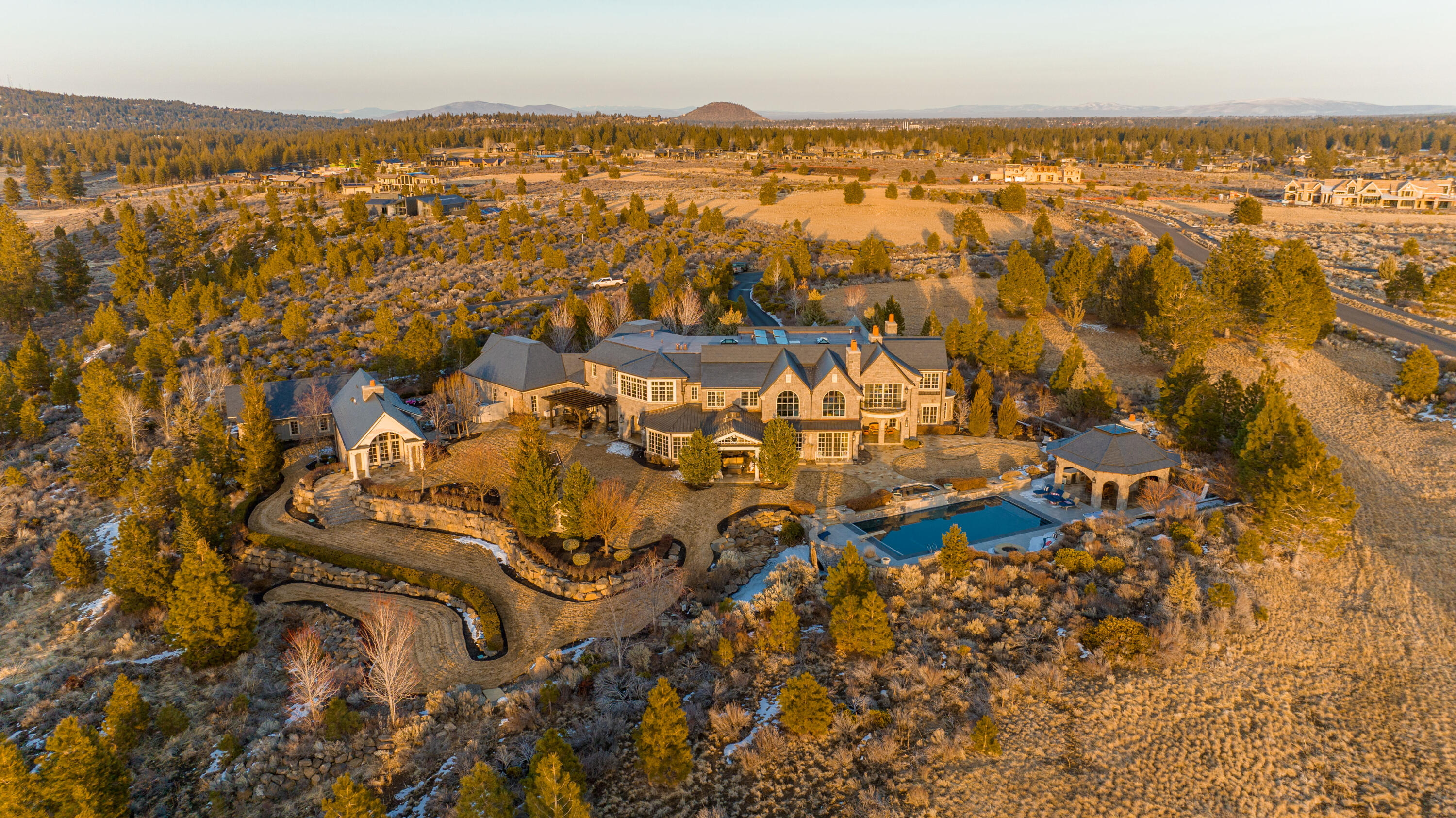 18665 Macalpine Loop Bend  United States, for Sale, residential, Corey Hanson, Real Broker