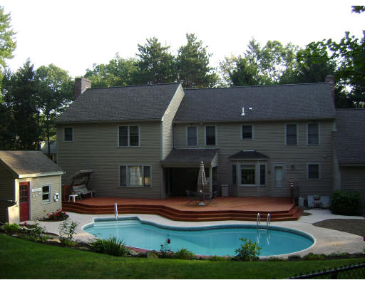 67 Boylston Cir Shrewsbury Massachusetts United States, Sold, residential,  , HouZingo