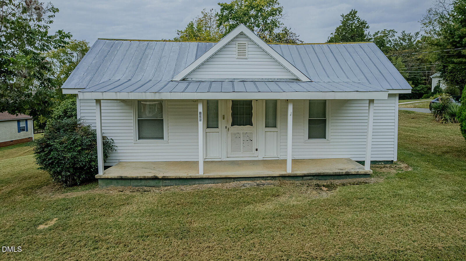 125 N Nash Street Hillsborough North Carolina United States, for Sale, residential,  , Realty World - Carolina Properties