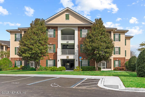 785 OAKLEAF PLANTATION Parkway APT 833 Orange Park Florida United States, for Sale, residential, Christine Baranofsky, The Legends of Real Estate