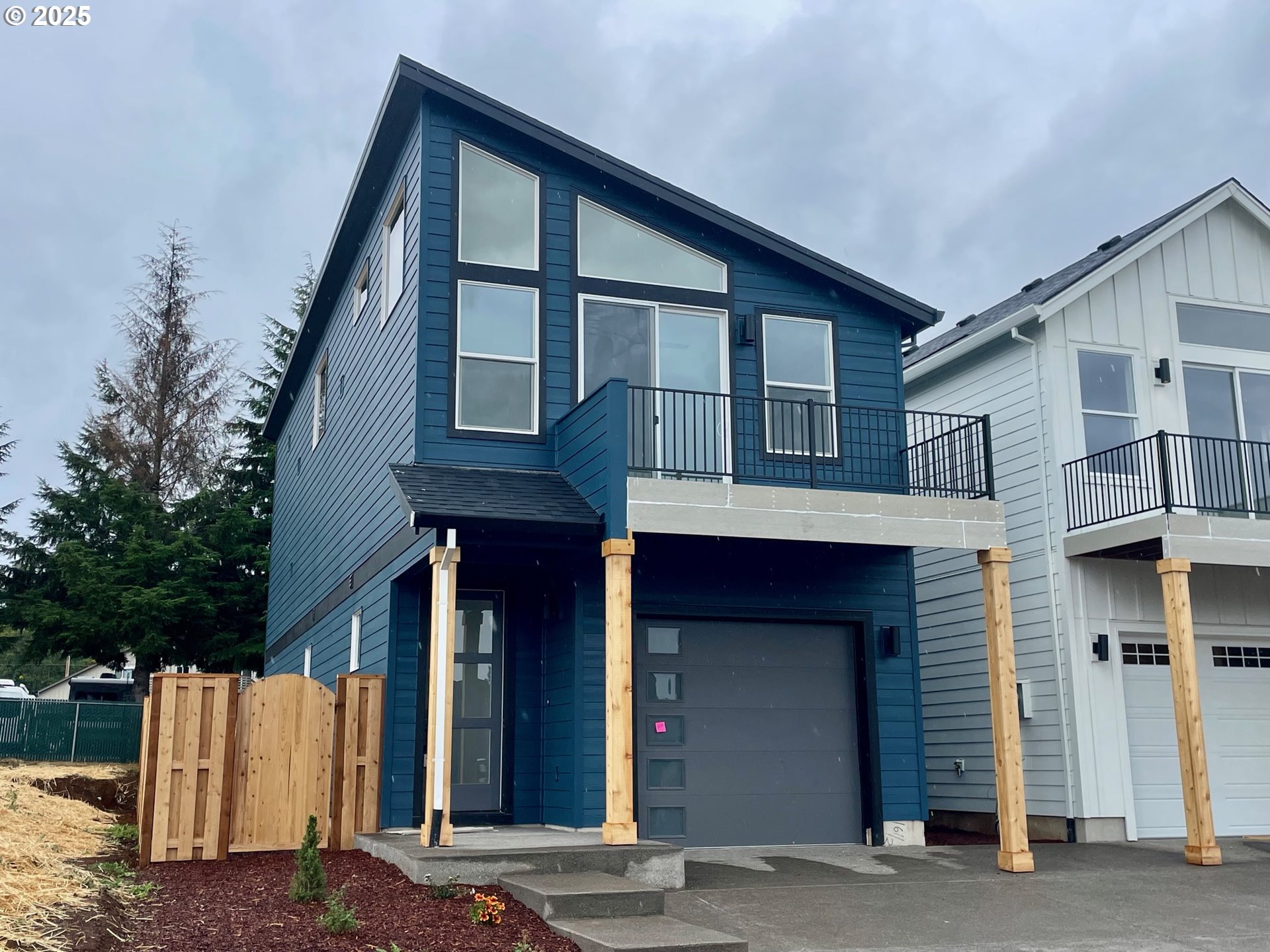 41830 DESCHUTES AVE APT 85A Sandy Oregon United States, for Sale, residential,  , Exclusive Homes Real Estate