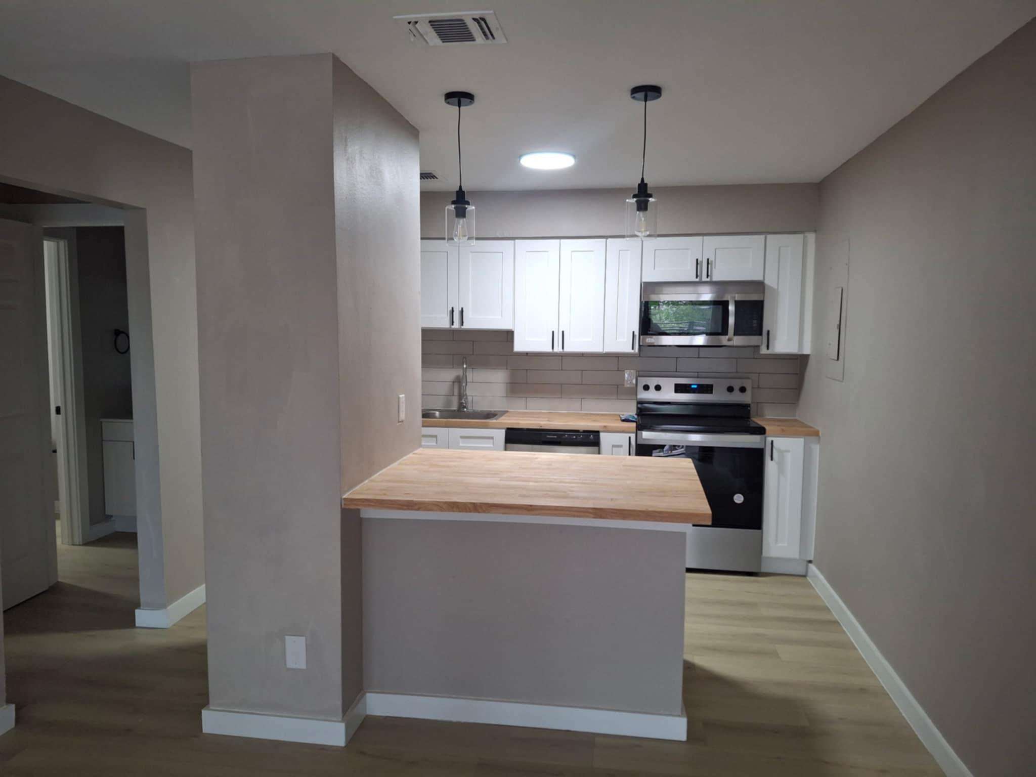 345 Fm 86 Luling Texas United States, for Rent, residential,  , Link Realty, LLC