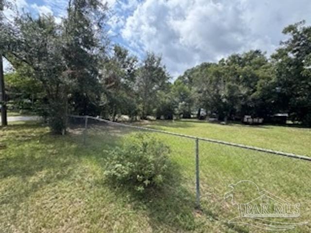 1301 N V St Pensacola Florida United States, for Sale, residential,  , RE/MAX Horizons Realty