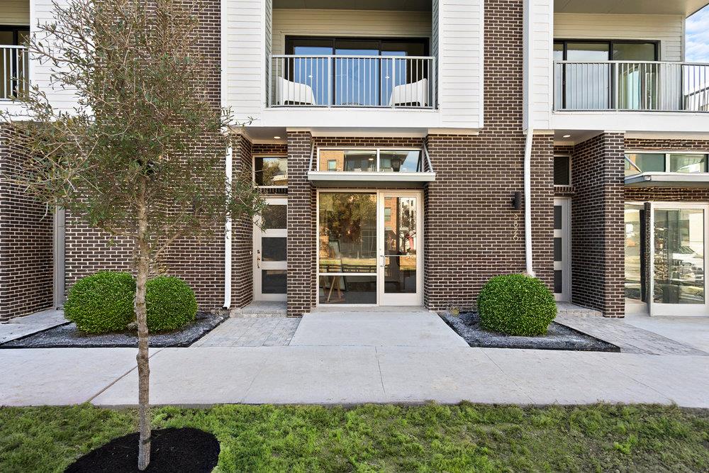 3824 Berkman DR Austin Texas United States, for Sale, commercial, Jessica Dodge, All City Real Estate, Ltd. Co.