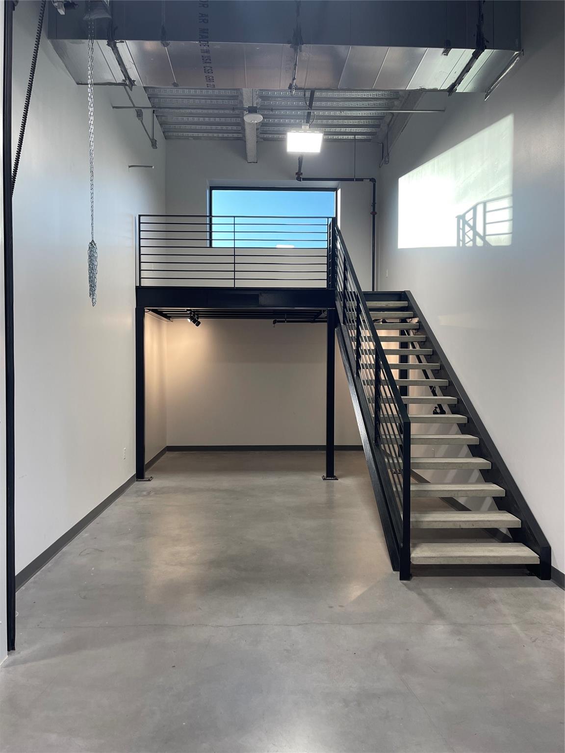 4229 N FM 620 RD Austin Texas United States, for Sale, commercial, Jessica Dodge, All City Real Estate, Ltd. Co.