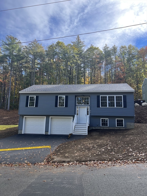 696 Cottage St. UNIT Lot 10 Athol Massachusetts United States, Sale Pending, residential, , Media Realty Group Inc.