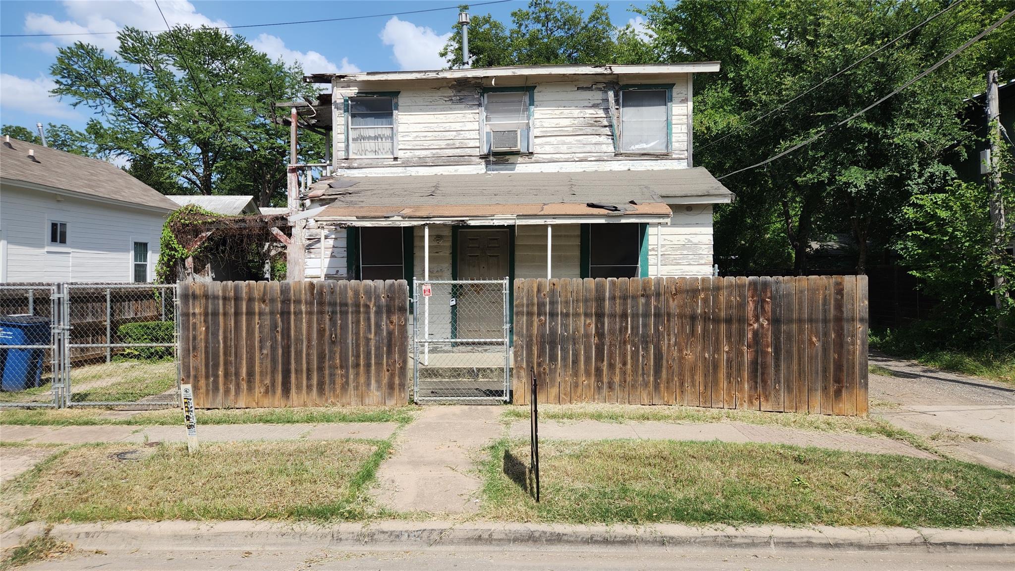 85 Navasota ST Austin Texas United States, for Sale, residential, Jessica Dodge, All City Real Estate, Ltd. Co.