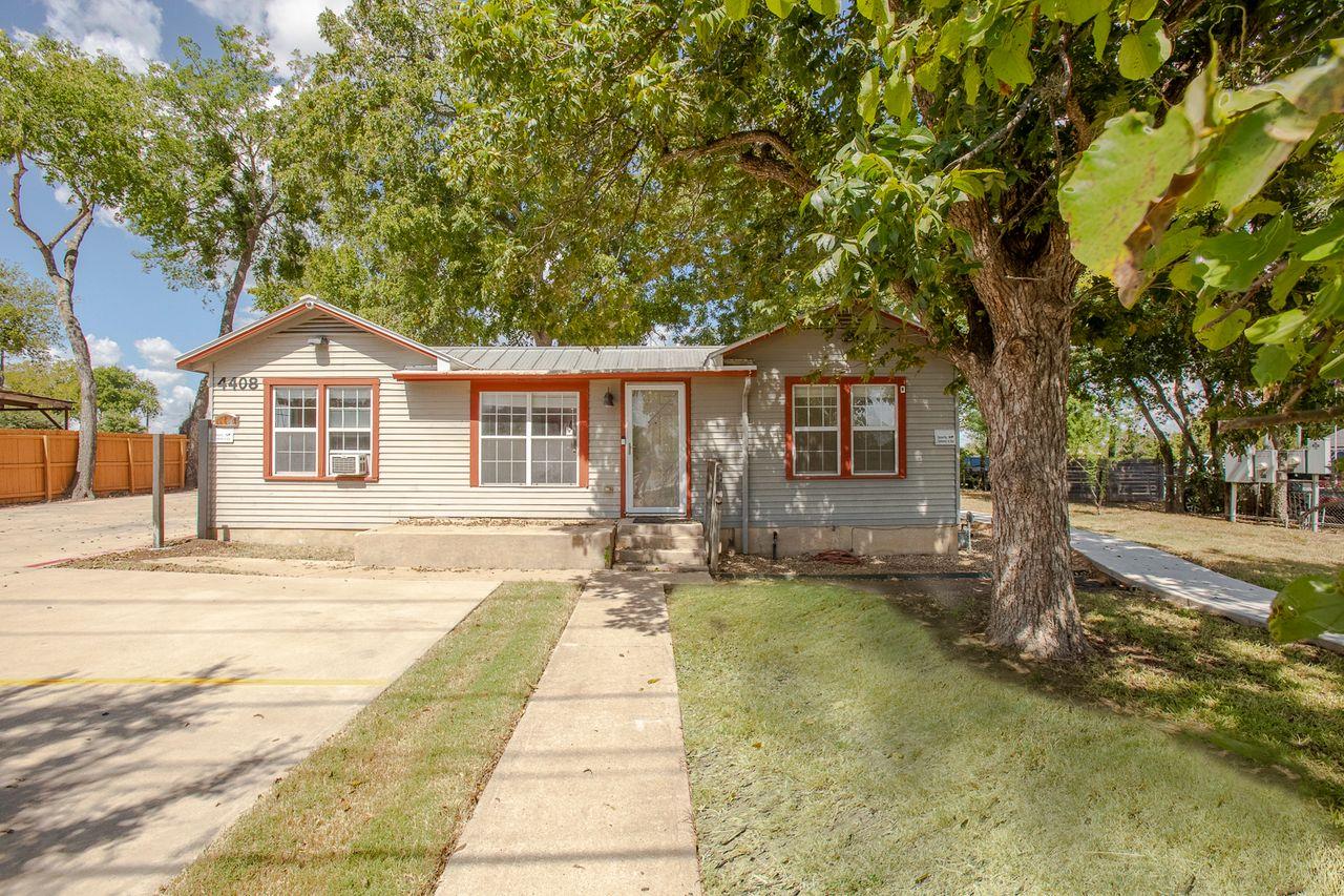 4408 Norwood LN Austin Texas United States, for Lease, commercial, Jessica Dodge, All City Real Estate, Ltd. Co.