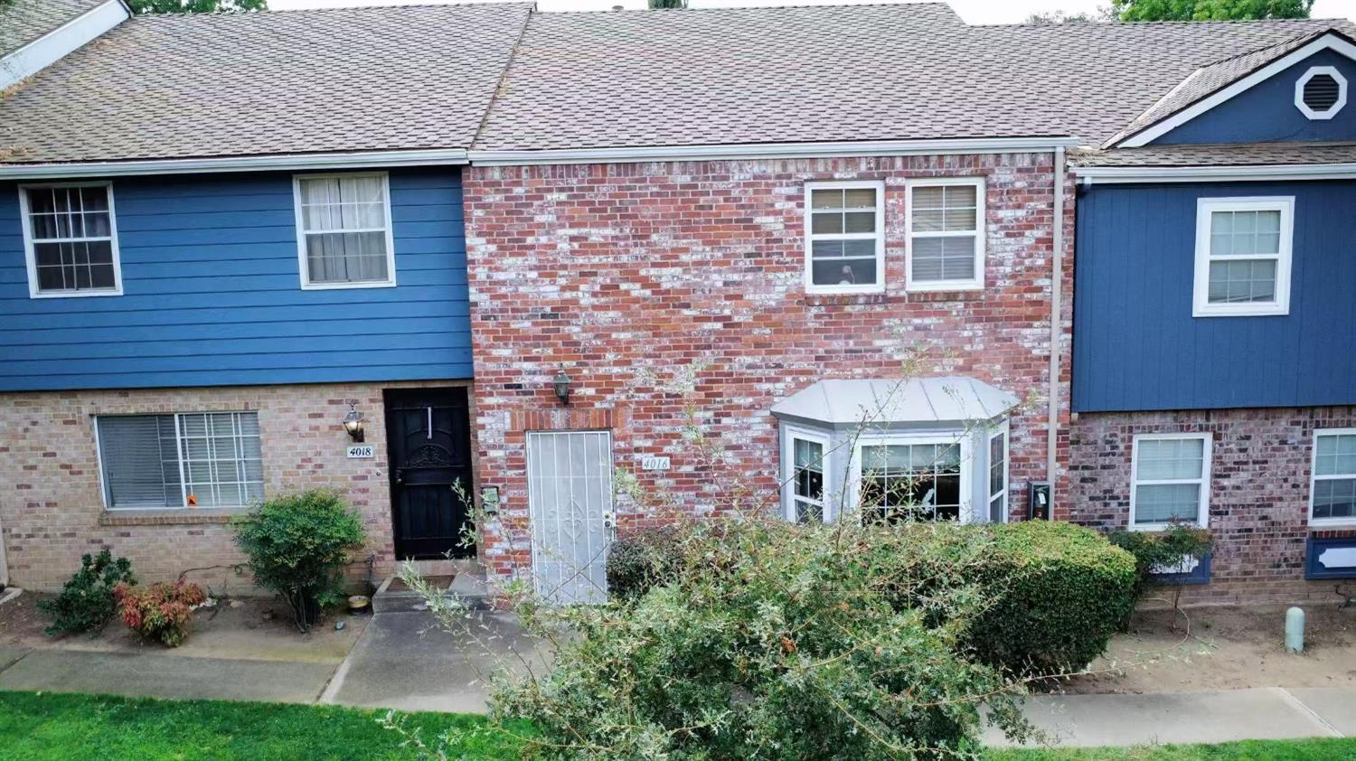 4016 Knoll Top Court Carmichael California United States, for Sale, residential,  , Specific One Realty & Mortgage