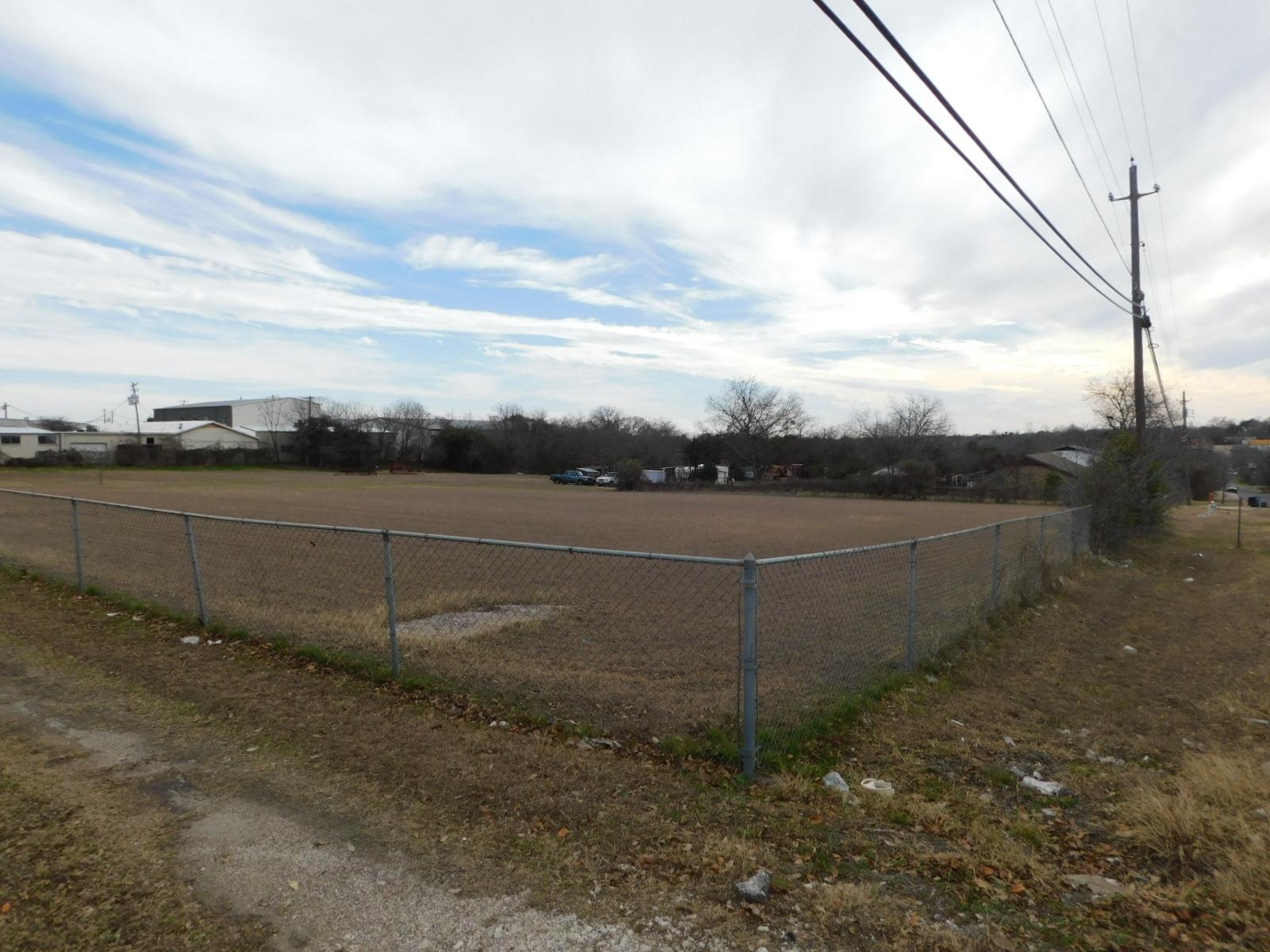 11115 Joseph Clayton DR Austin Texas United States, for Sale, commercial, Jessica Dodge, All City Real Estate, Ltd. Co.