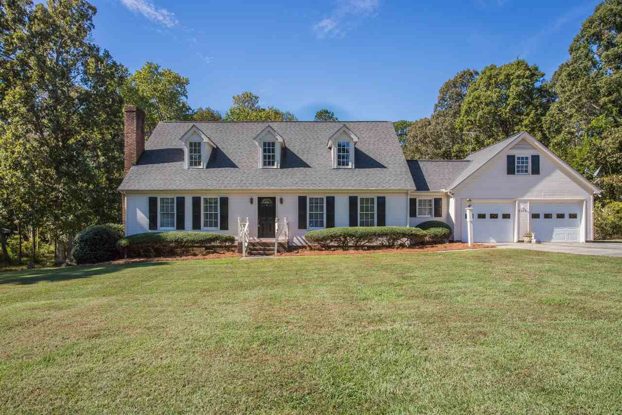 8028 Stillbreeze Drive Fuquay Varina North Carolina United States, Sold, residential,  , Realty World Carolina Properties