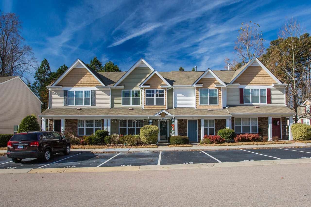 104 Shelter Haven Drive Apex North Carolina United States, Sold, residential,  , Realty World Carolina Properties