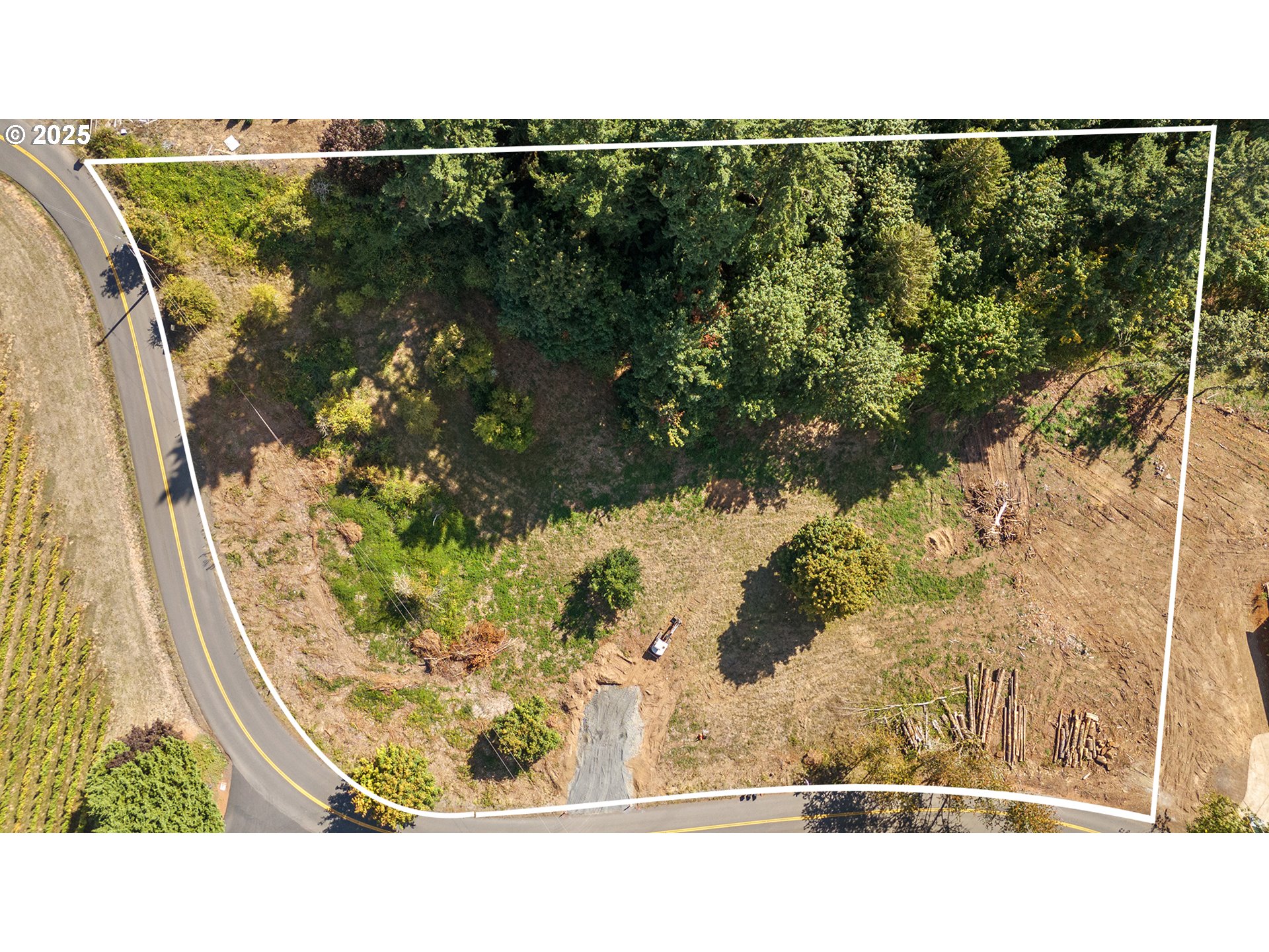 20194 SW Kruger RD Sherwood Oregon United States, for Sale, residential,  , ARROW REALTY
