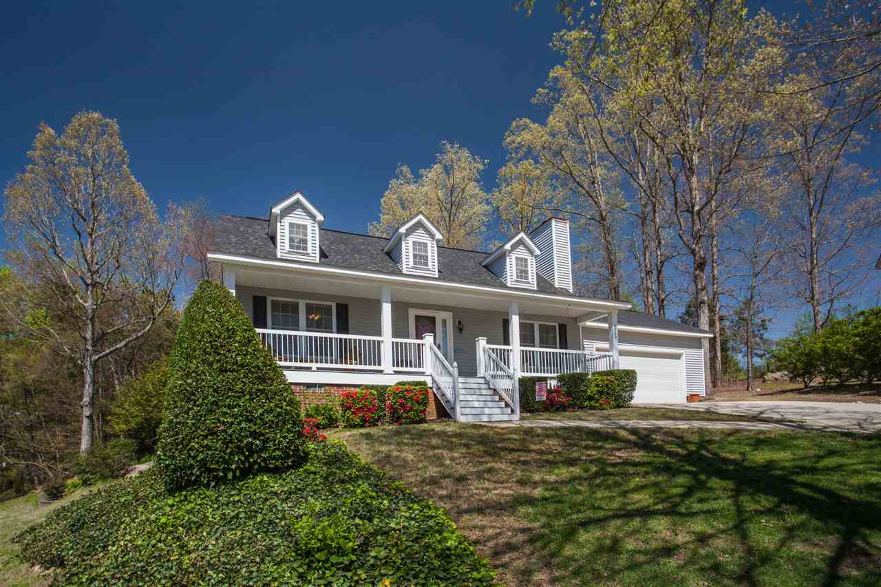 6220 Remington Lake Drive Raleigh North Carolina United States, Sold, residential,  , Realty World Carolina Properties
