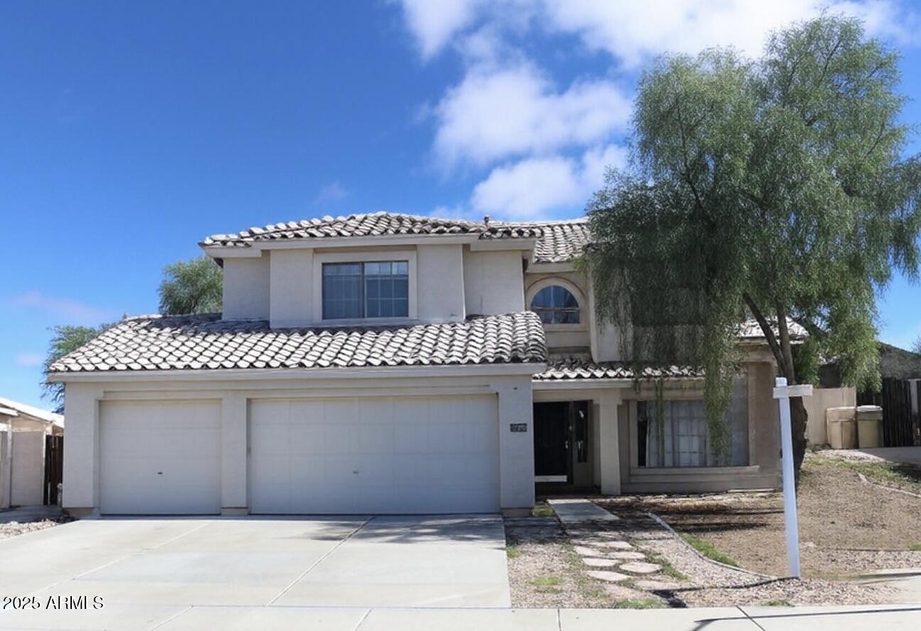 7767 W STELLA Avenue Glendale Arizona United States, for Sale, residential, Eric Crane, PLLC, DPR Realty LLC