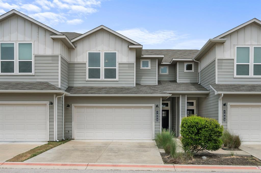 1805 Roseburg DR Austin Texas United States, for Rent, residential,  , LaVache Property Group