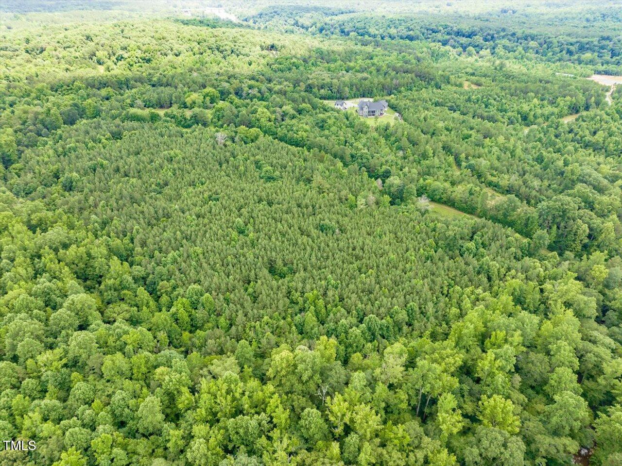 588 Rufus C Burnette Drive Pittsboro North Carolina United States, for Sale, commercial, , Realty World Carolina Properties