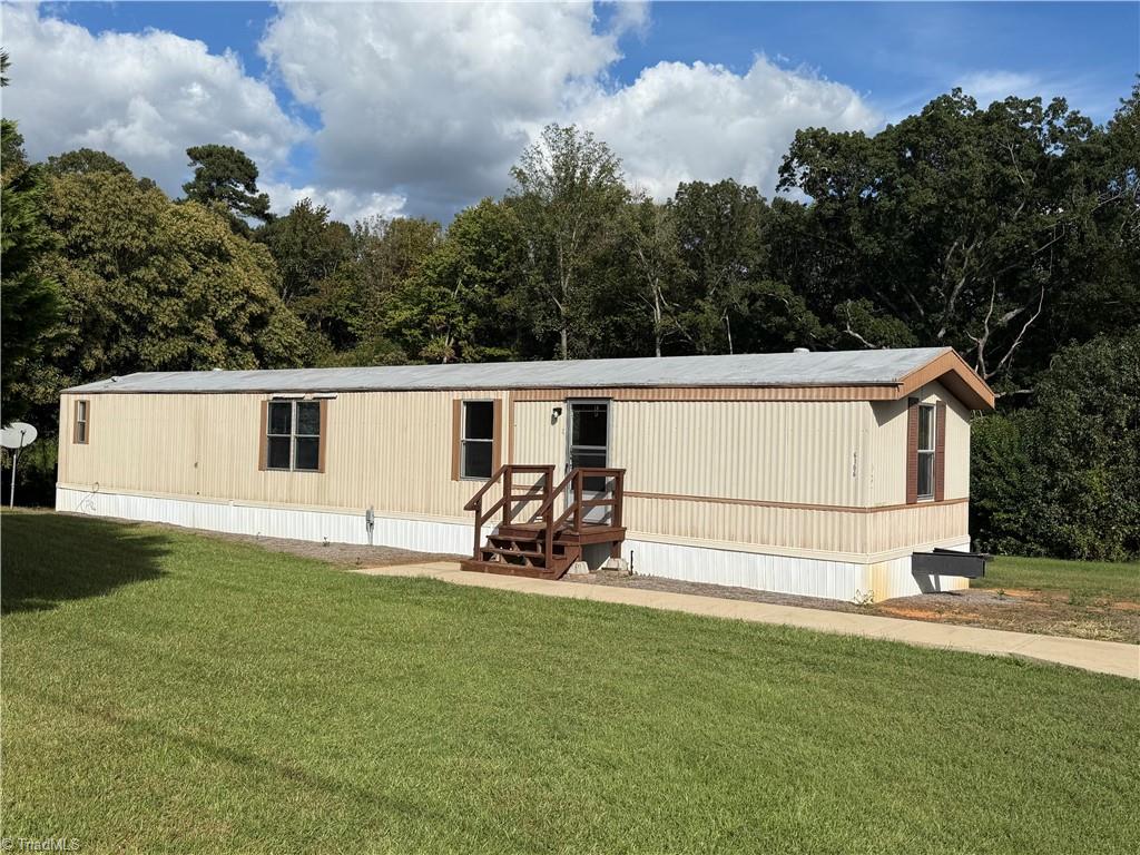 6106 NC Highway 22 Climax North Carolina United States, Sold, residential,  ,  Connection Realty, LLC