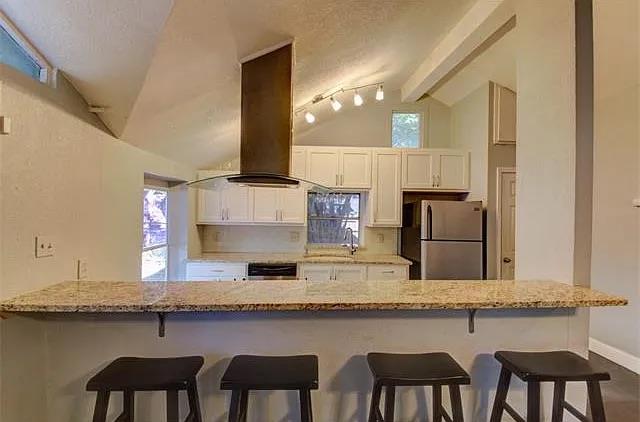 2814 Gonzales ST Austin Texas United States, for Rent, residential,  , LaVache Property Group