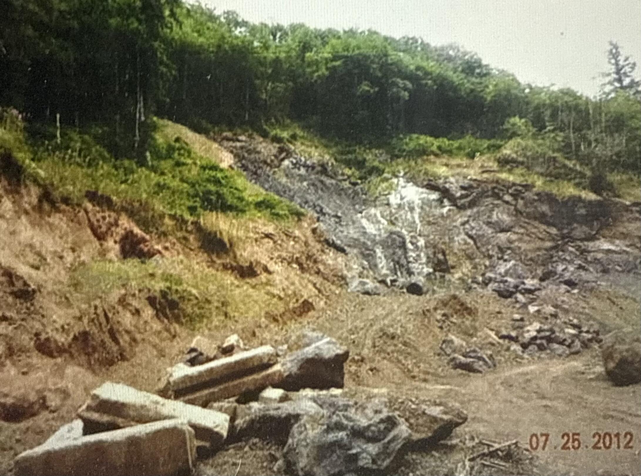 1 Kilchis River Road Tillamook Oregon United States, for Sale, commercial,  , Decker Real Estate, Inc.