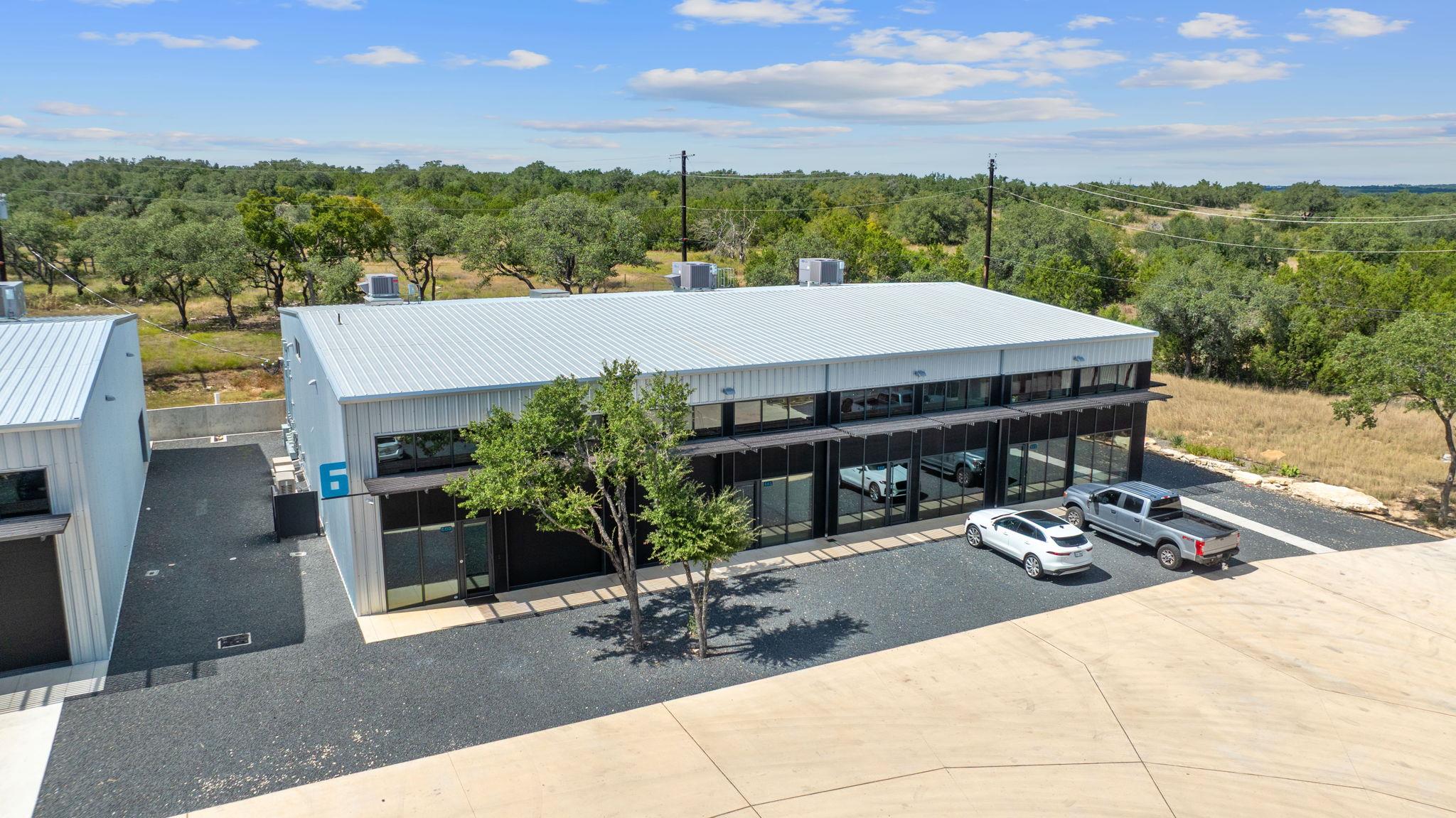 14510 Fitzhugh RD Austin Texas United States, for Lease, commercial, Jessica Dodge, All City Real Estate, Ltd. Co.