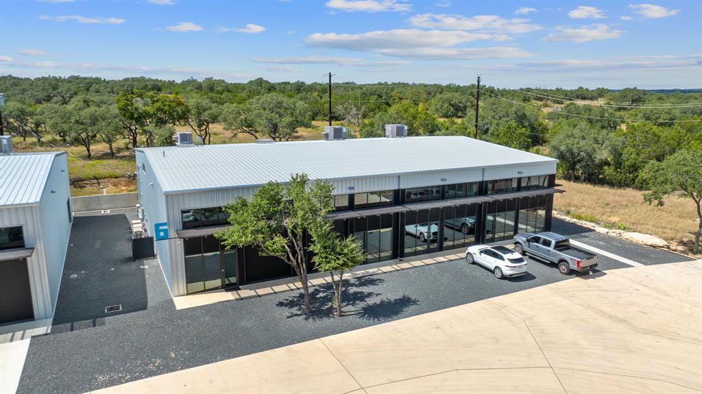 14510 Fitzhugh RD Austin Texas United States, for Lease, commercial, Jessica Dodge, All City Real Estate, Ltd. Co.