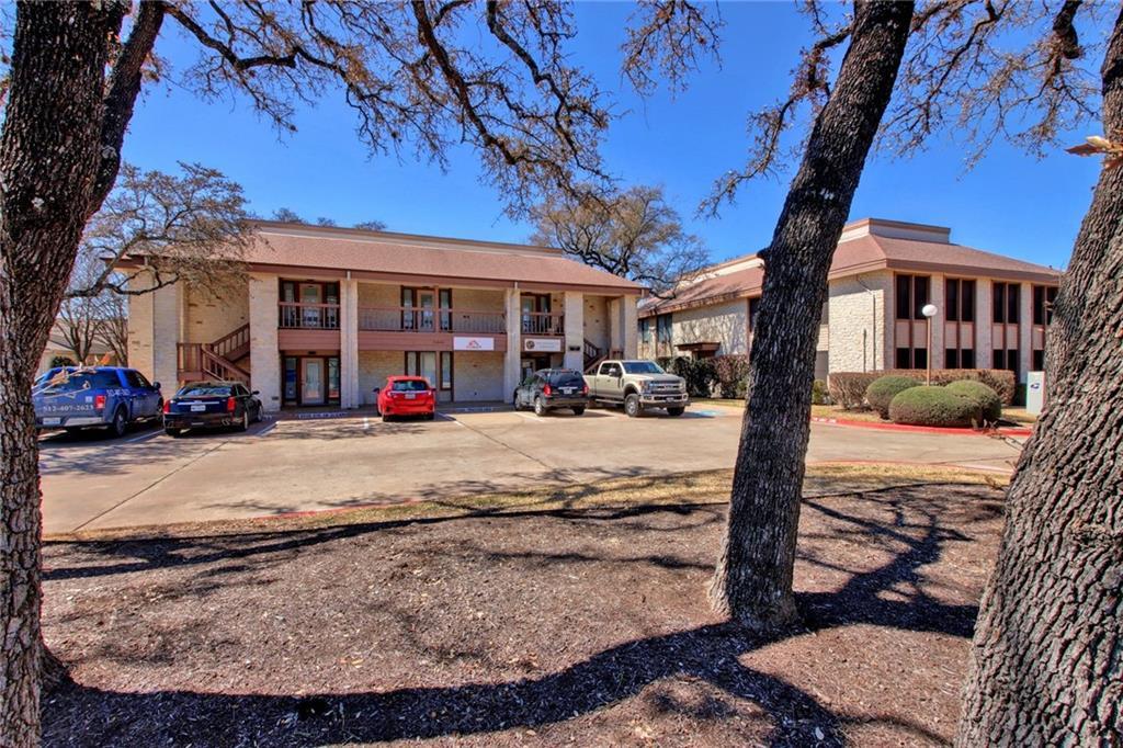 12343 Hymeadow DR Austin Texas United States, for Sale, commercial, Jessica Dodge, All City Real Estate, Ltd. Co.