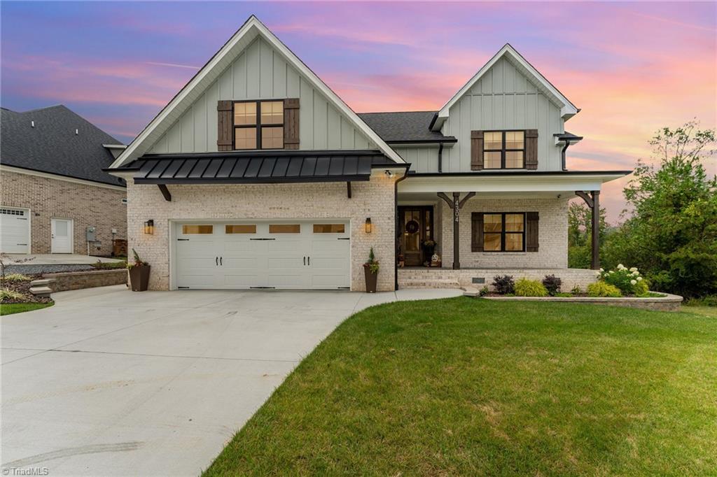 4304 Griffins Gate Lane Greensboro North Carolina United States, for Sale, residential,  , 336 REALTY, LLC