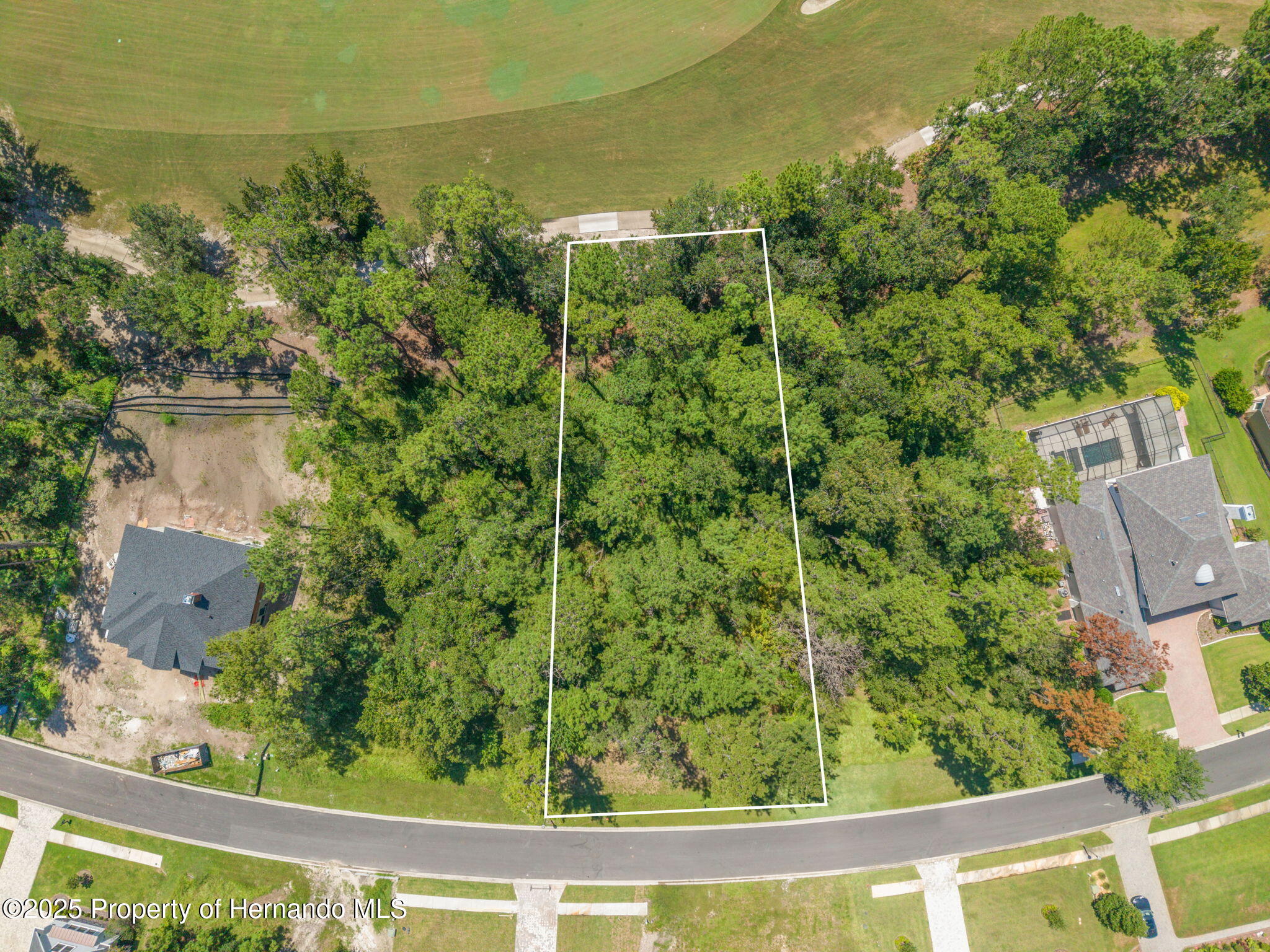 19594 Sterling Bluff Way Brooksville Florida United States, for Sale, residential,  , Gold Star Realty Group Inc