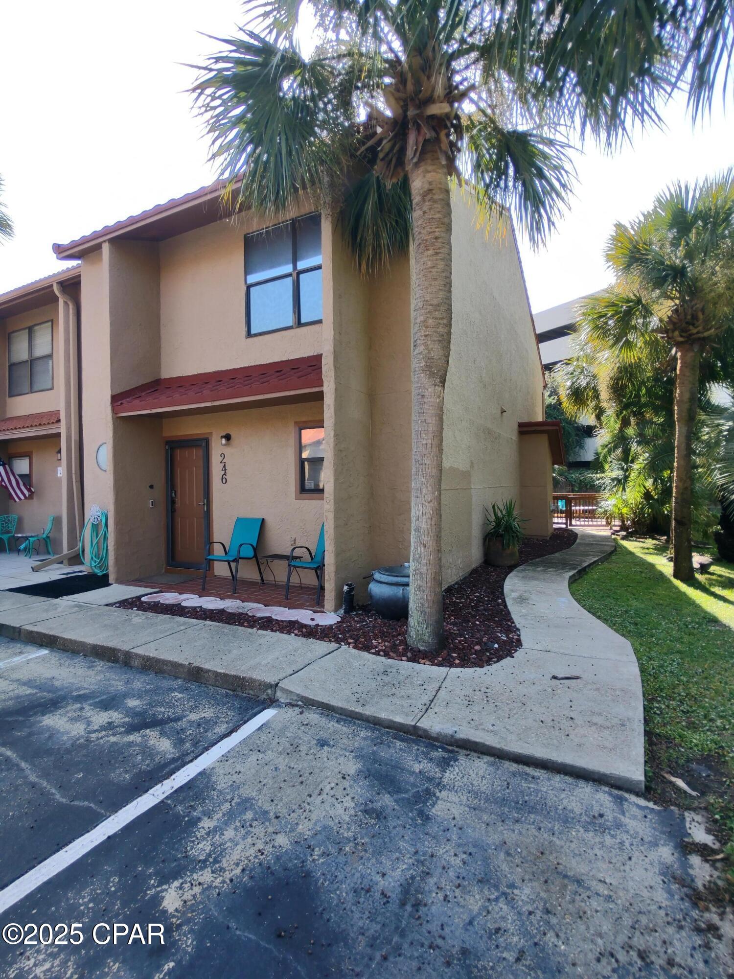 246 Grande Island Boulevard Panama City Beach Florida United States, for Sale, residential, , Emerald Coast Realty, Inc.