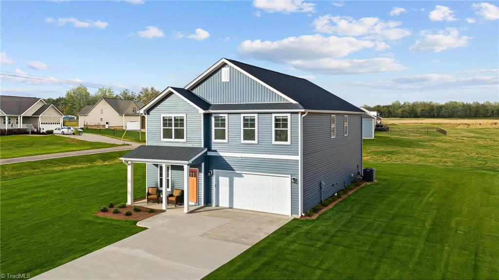 2995 Faucette Lane Burlington North Carolina United States, Sale Pending, residential,  , Let’s Move Realty