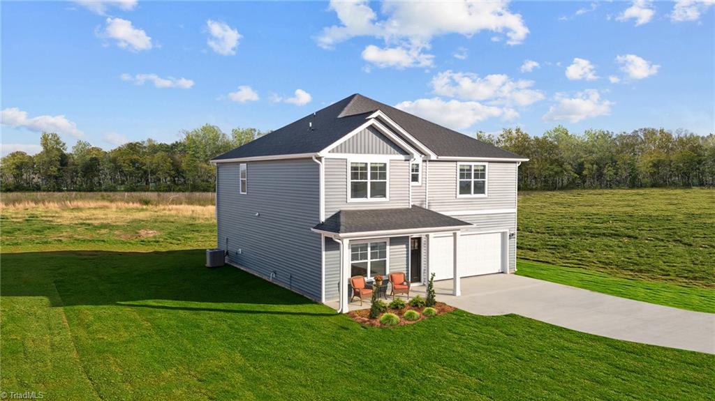 3615 Nc Highway 62 Burlington North Carolina United States, for Sale, residential,  , Let’s Move Realty