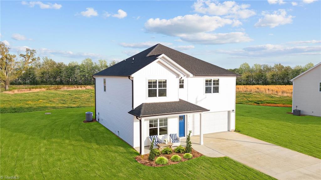 3655 Nc Highway 62 Burlington North Carolina United States, for Sale, residential,  , Let’s Move Realty