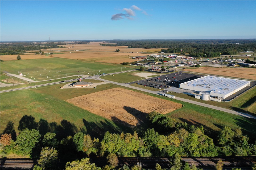 103 Kyden Drive Marshall Illinois United States, for Sale, commercial, Reuben Stence, Stence Realty Team