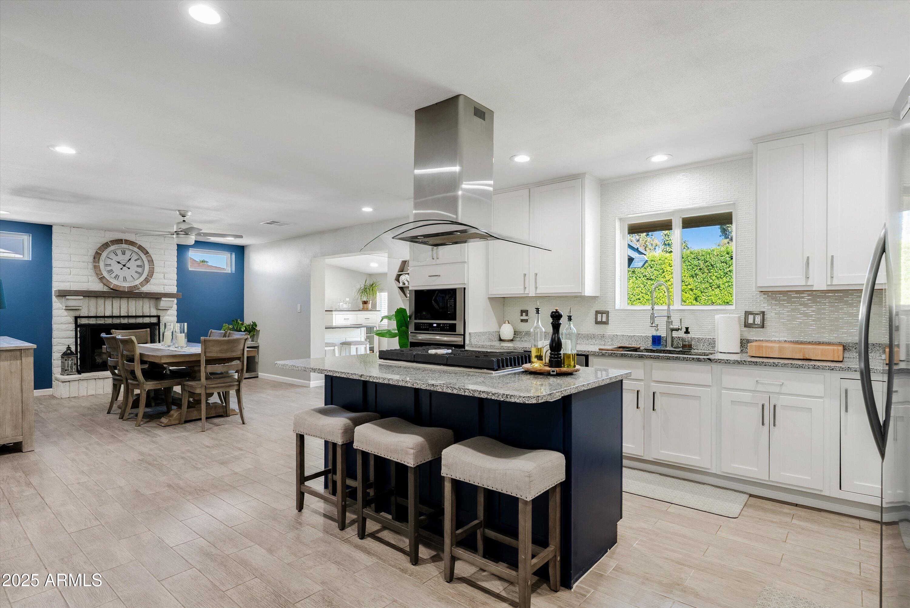 3052 E LUPINE Avenue Phoenix Arizona United States, for Sale, residential, Eric Crane, PLLC, DPR Realty LLC