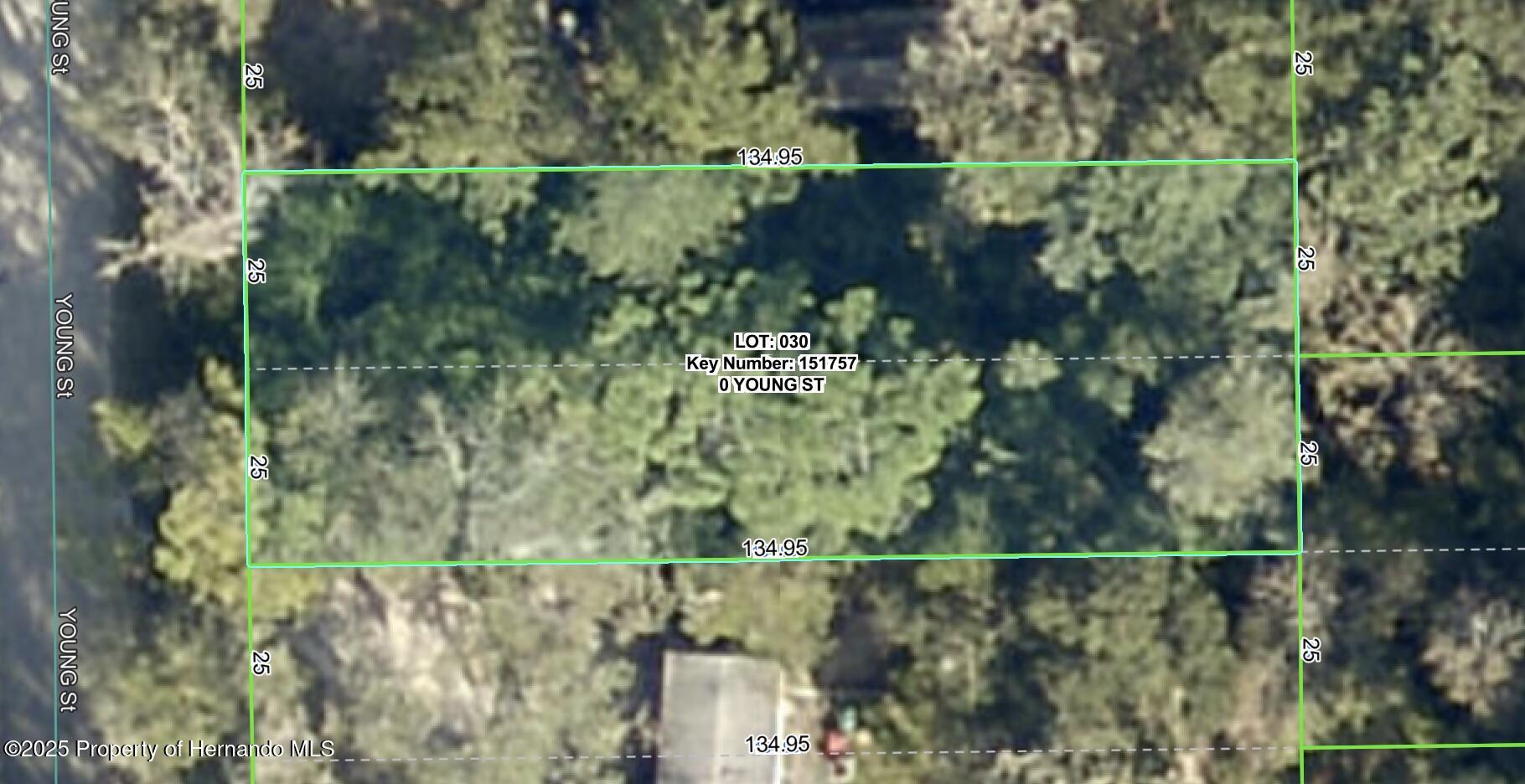 Young Street Brooksville Florida United States, for Sale, residential,  , Gold Star Realty Group Inc