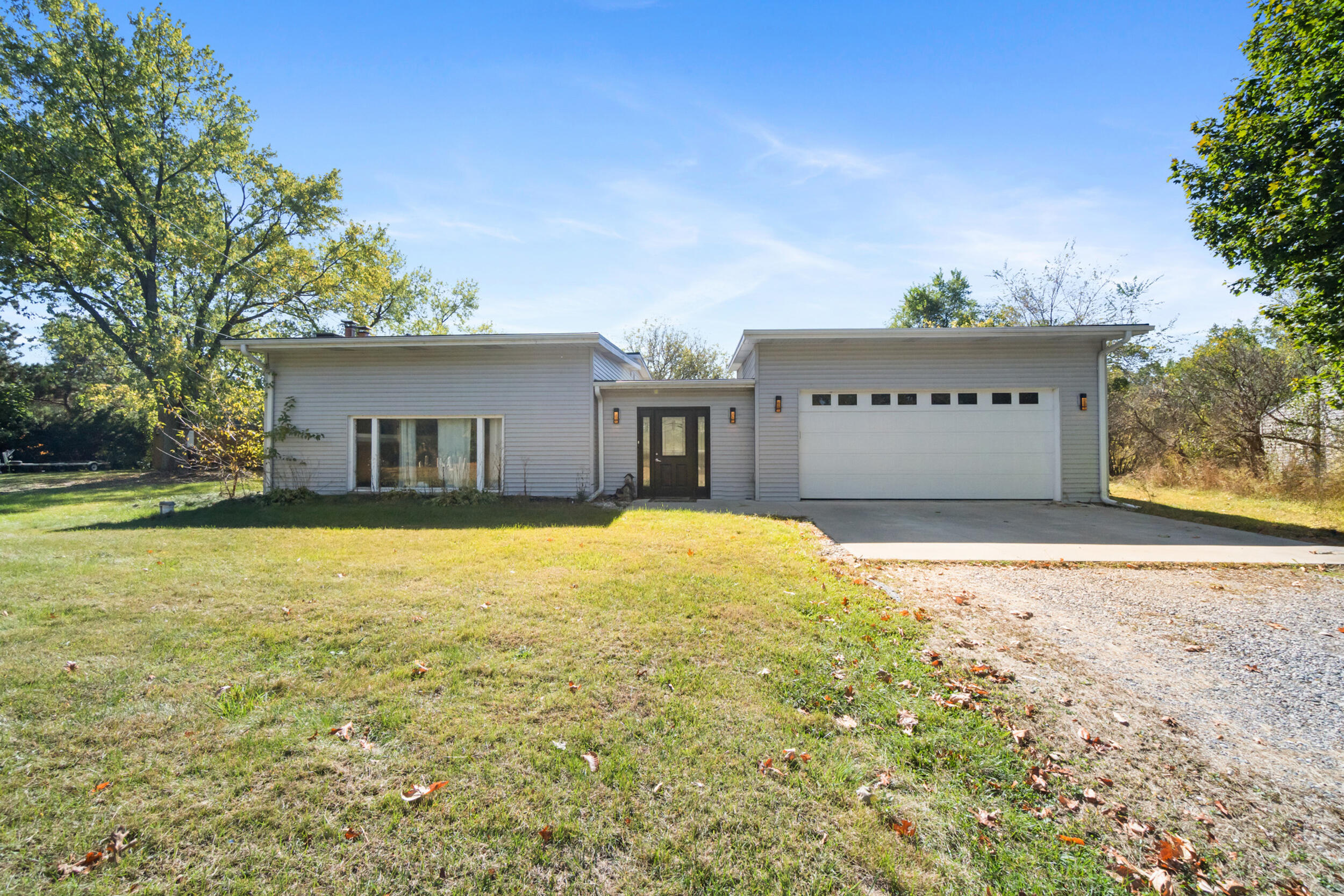 4259 Brooklyn Road Jackson Michigan United States, for Sale, residential, , Home 1st Real Estate