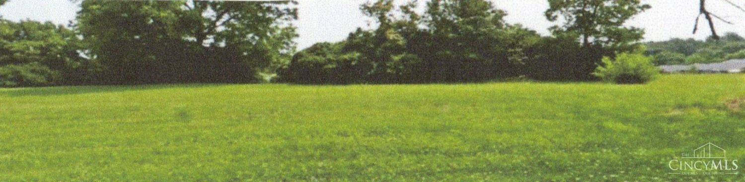 4790 North Bend Road Green Twp Ohio United States, Sale Pending, residential, , Hand In Hand Realty