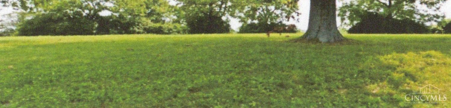 4798 North Bend Road Green Twp Ohio United States, Sale Pending, residential, , Hand In Hand Realty